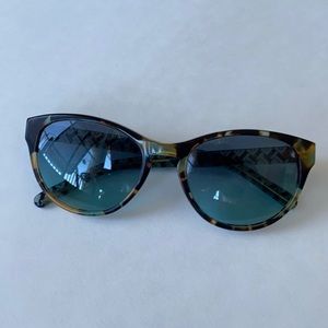 Tory Burch Sunglasses